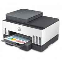 HP Smart Tank 7305 Printer Ink Cartridges